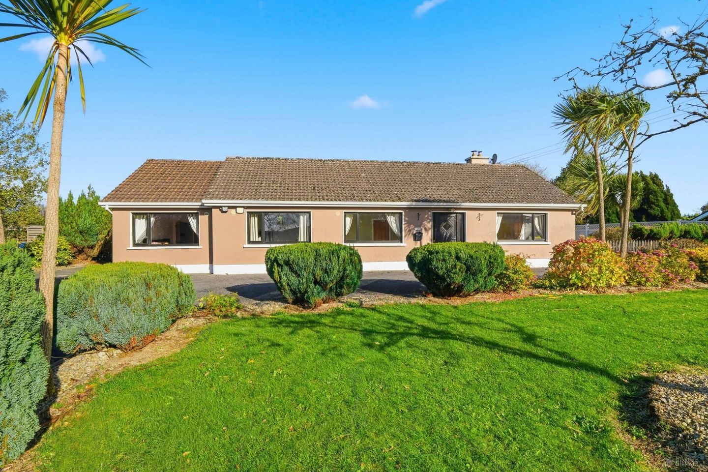 Brandon, Corhownagh, Ballisodare, Co. Sligo, F91ET91