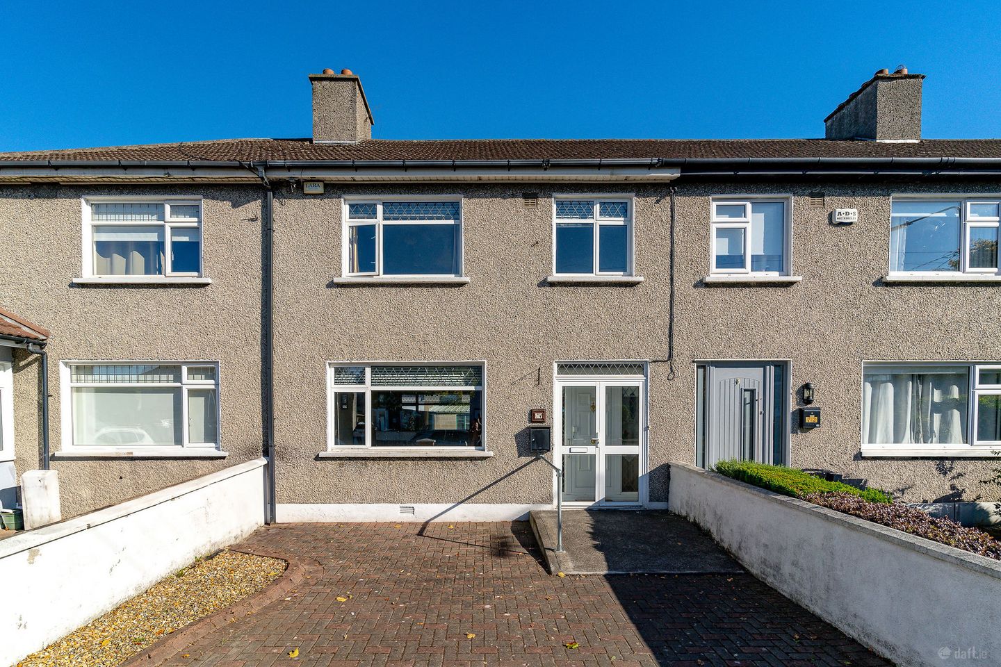 74 Kilmore Road, Artane, Artane, Dublin 5, D05R6Y6