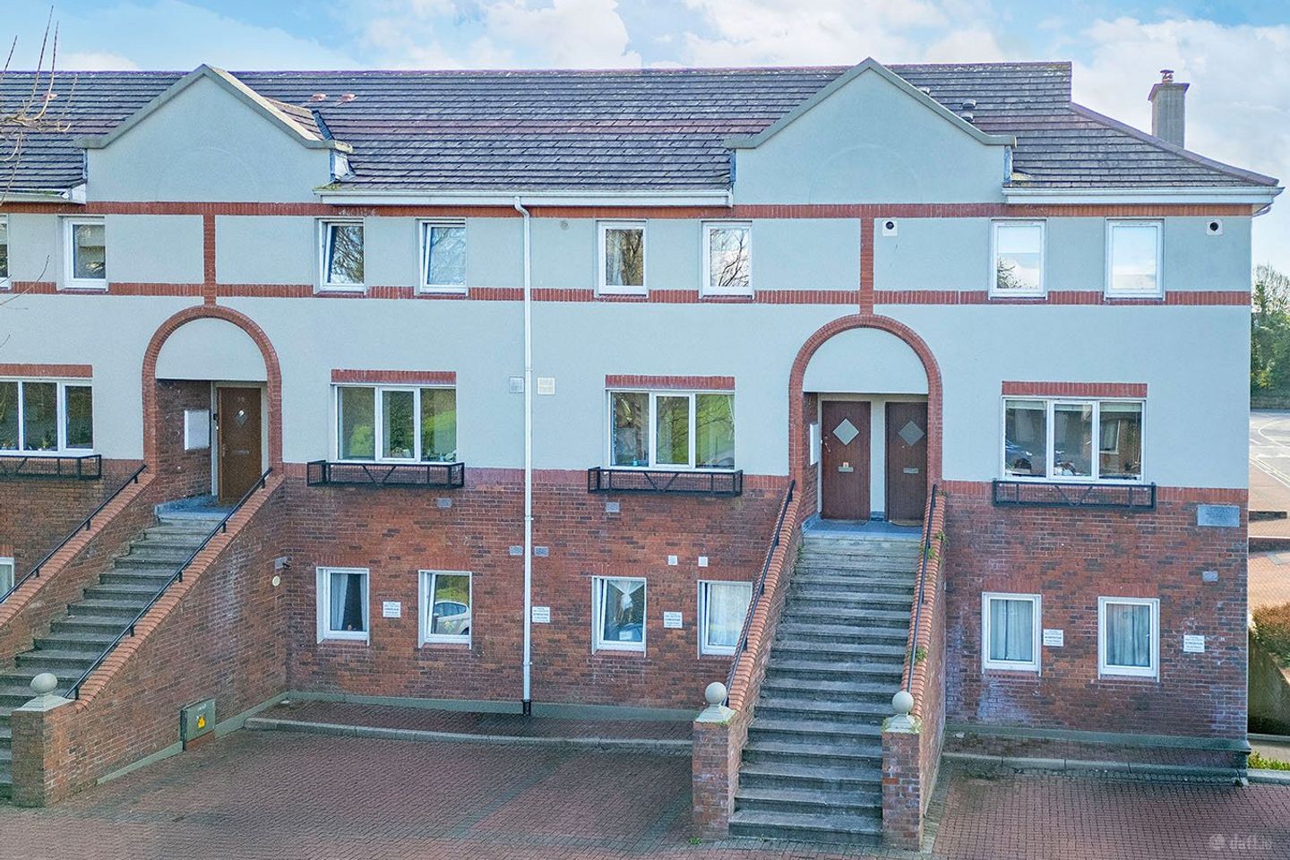 36 Forster Place, Forster Court, Galway, H91KP68
