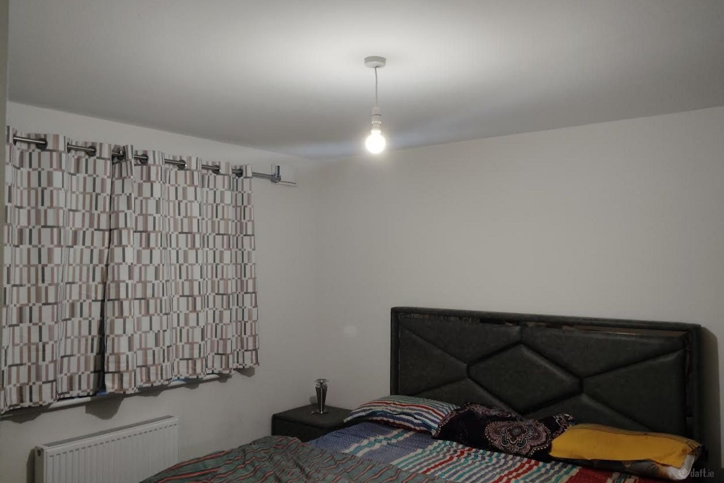 Parklands,citywest, Citywest, Co. Dublin
