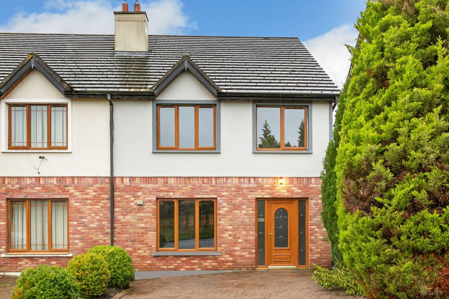30 Maple Drive, Drumgola Wood, Cavan, Co. Cavan, H12RD80