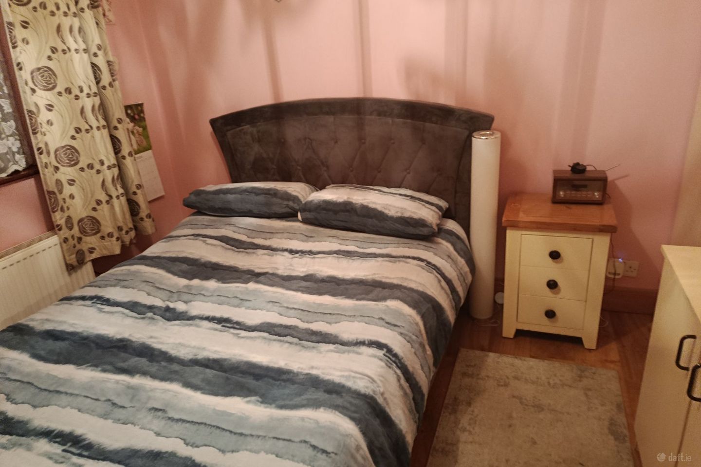 7 Clogher Lí, Cloghers, Tralee, Tralee, Co. Kerry