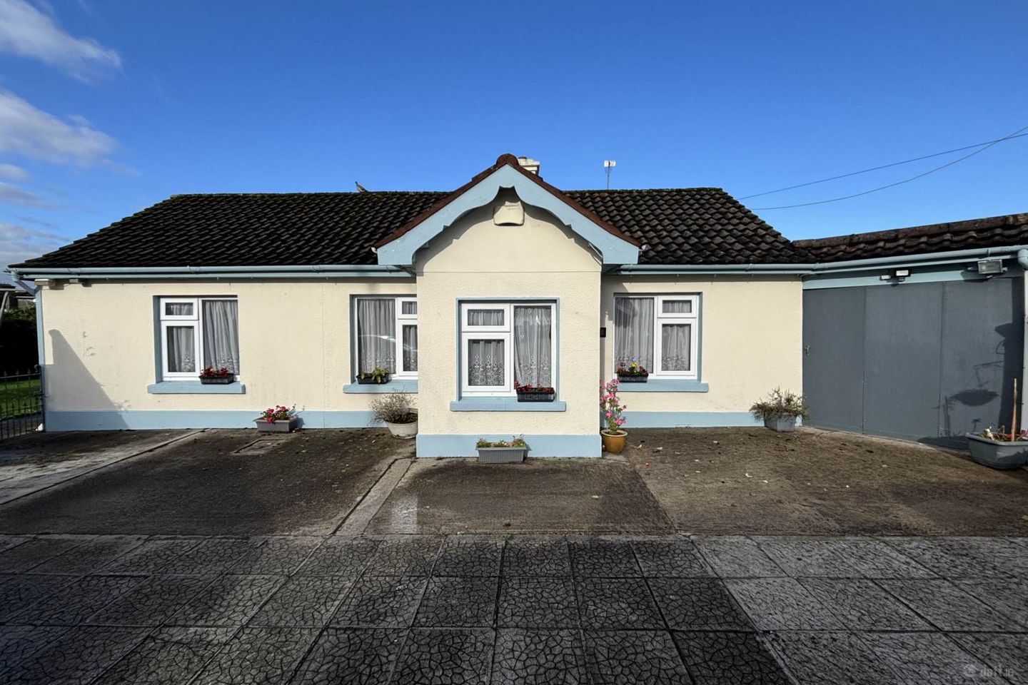 7b Saint Patrick`s Road, Limerick, Co. Limerick, V94CDY0