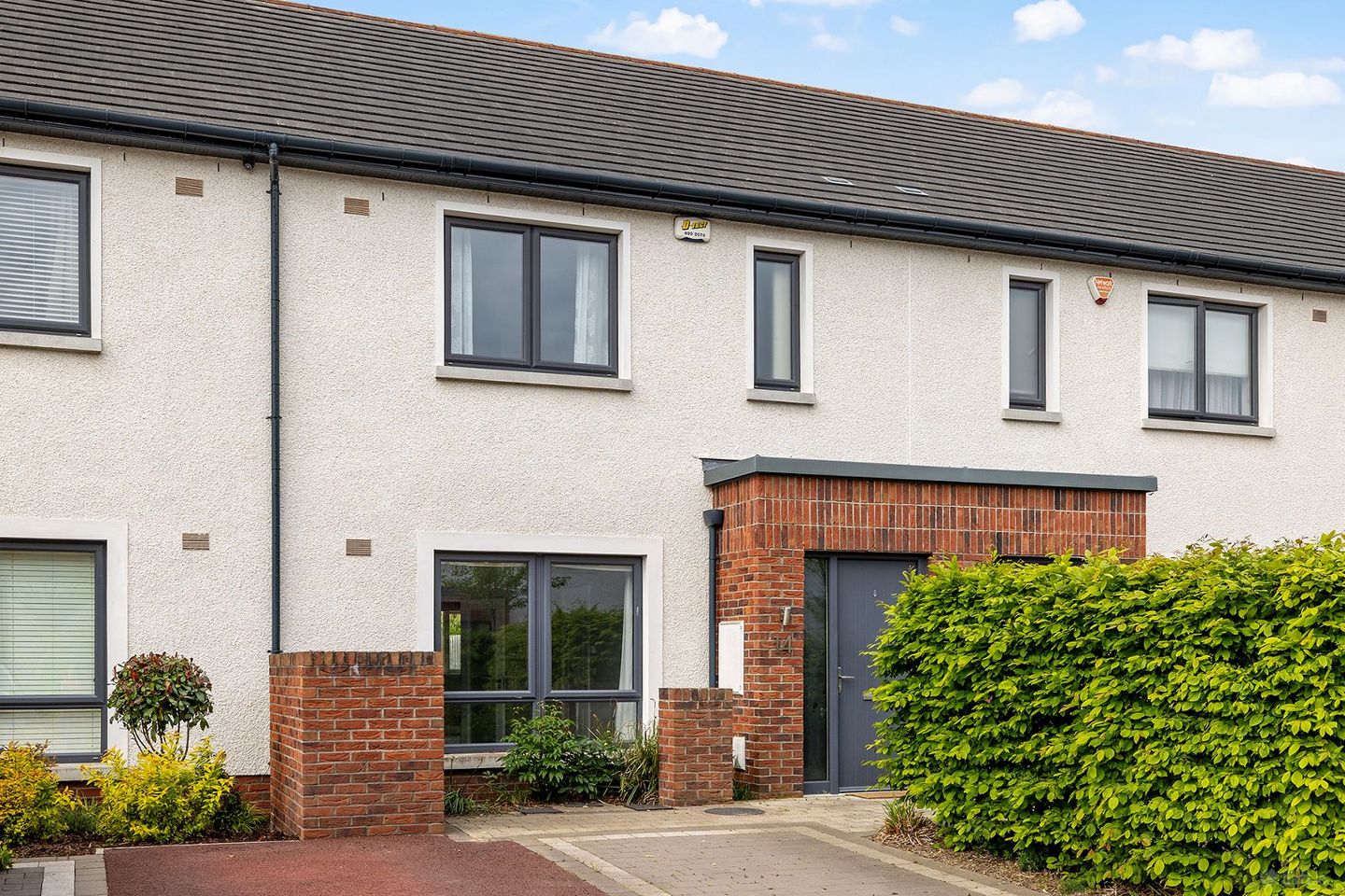 14 Somerton Lawns, Lucan, Co. Dublin, K78N5P7