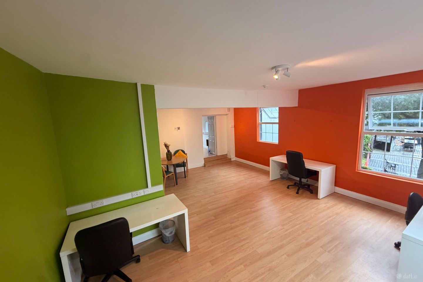 Bgm Print, 34/36 North Main Street, Wexford, Wexford Town, Co. Wexford