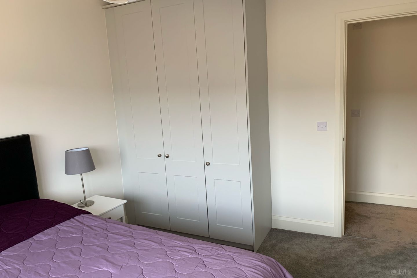 The Elms, Ridgewood, Swords, Co. Dublin