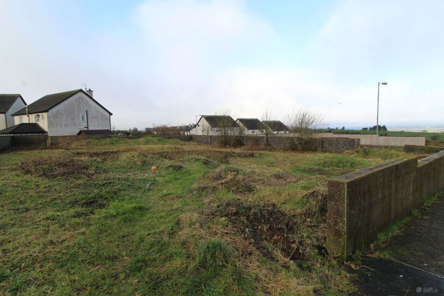 1 Gleann Cian, Lyre , Banteer, Co. Cork