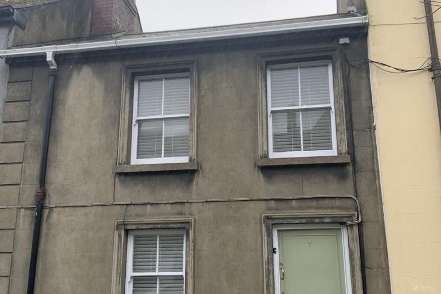 7 Seatown Place, Dundalk, Co. Louth