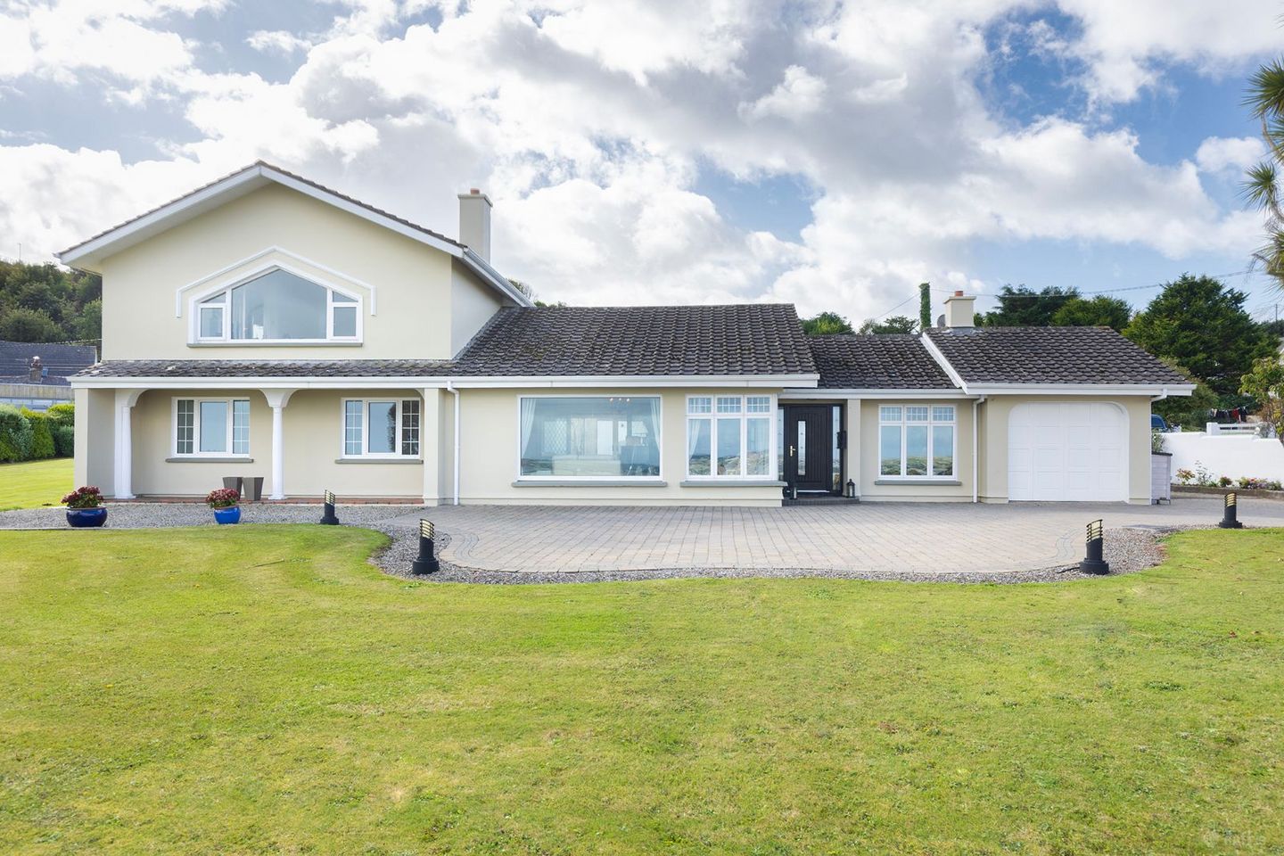 West End, Ballycotton, Co. Cork, P25YE22