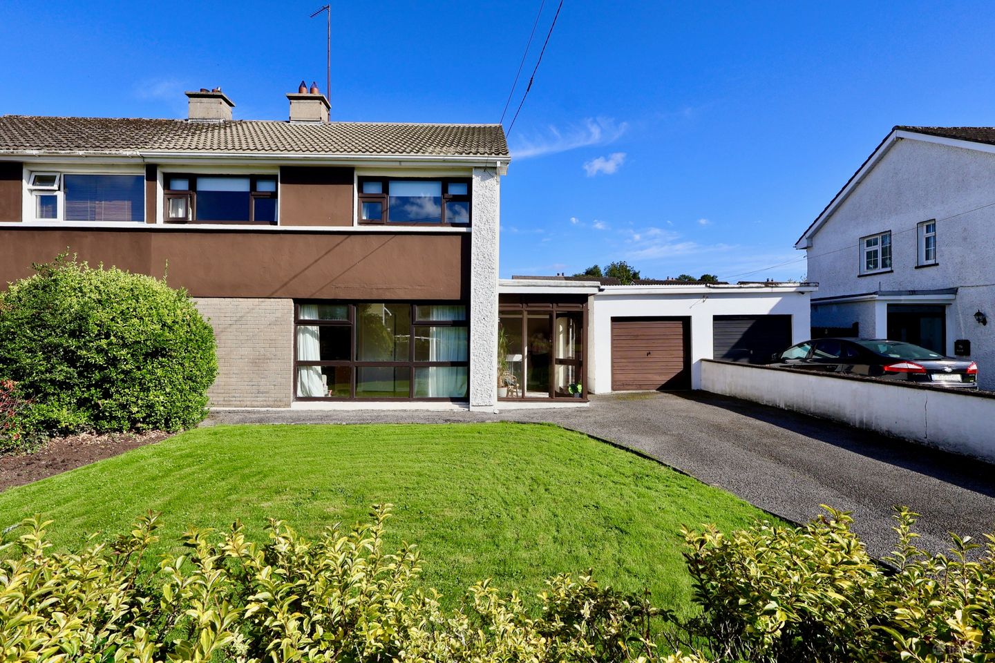 11 Ardbrae Park, Athlone, Co Westmeath, N37W2Y4