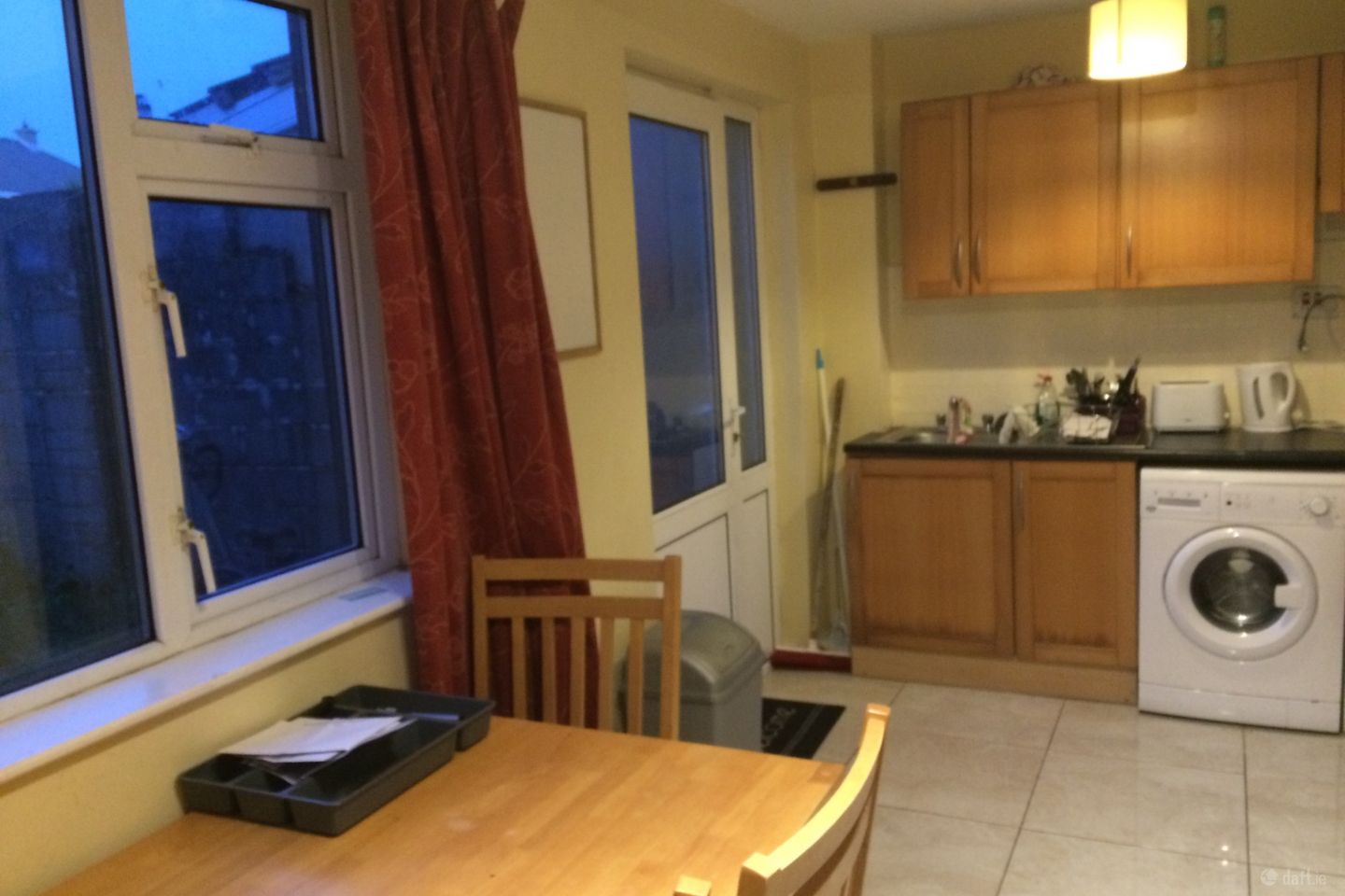 Clareview Park, Ballybane, Galway, Merlin, Co. Galway