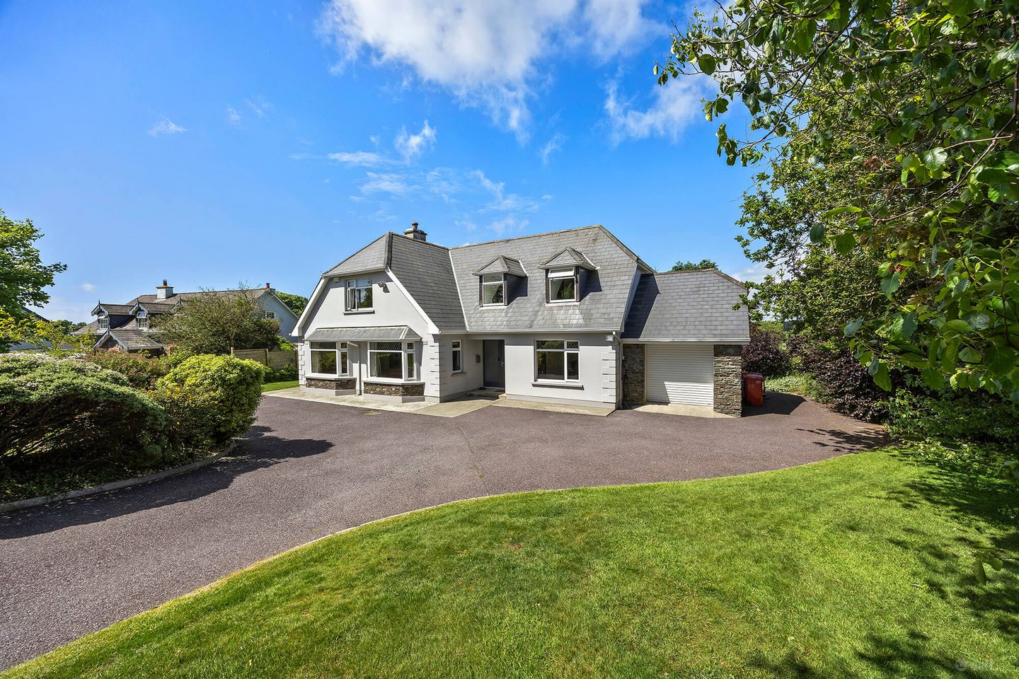 Whitethorn Park, Clonakilty, Co Cork, P85AF34