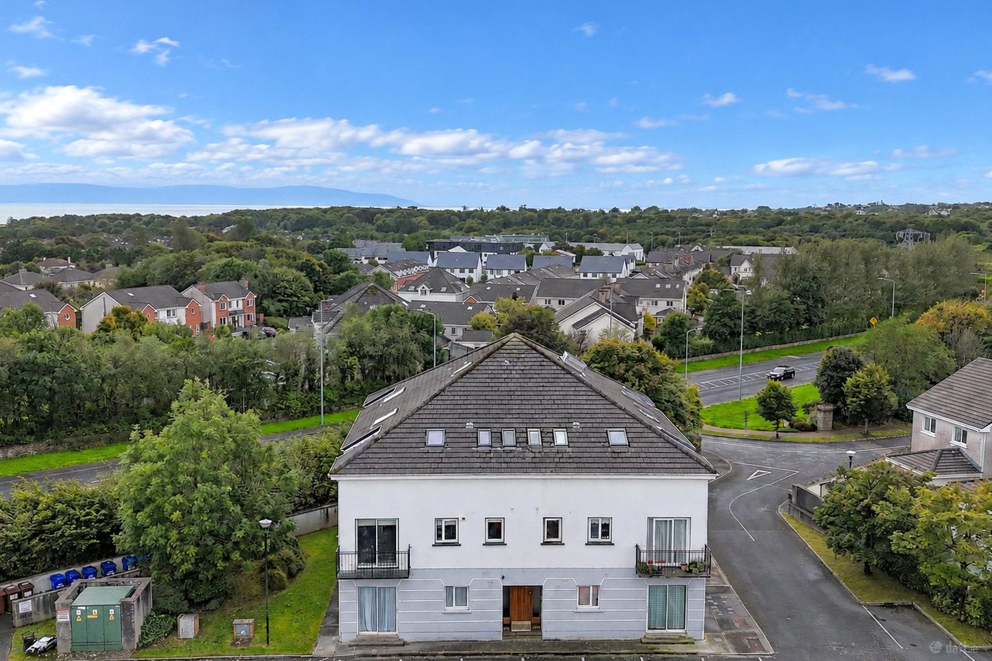 6 Lui Na Greine, Western Distributor Road, Knocknacarra, Galway, H91V0F6