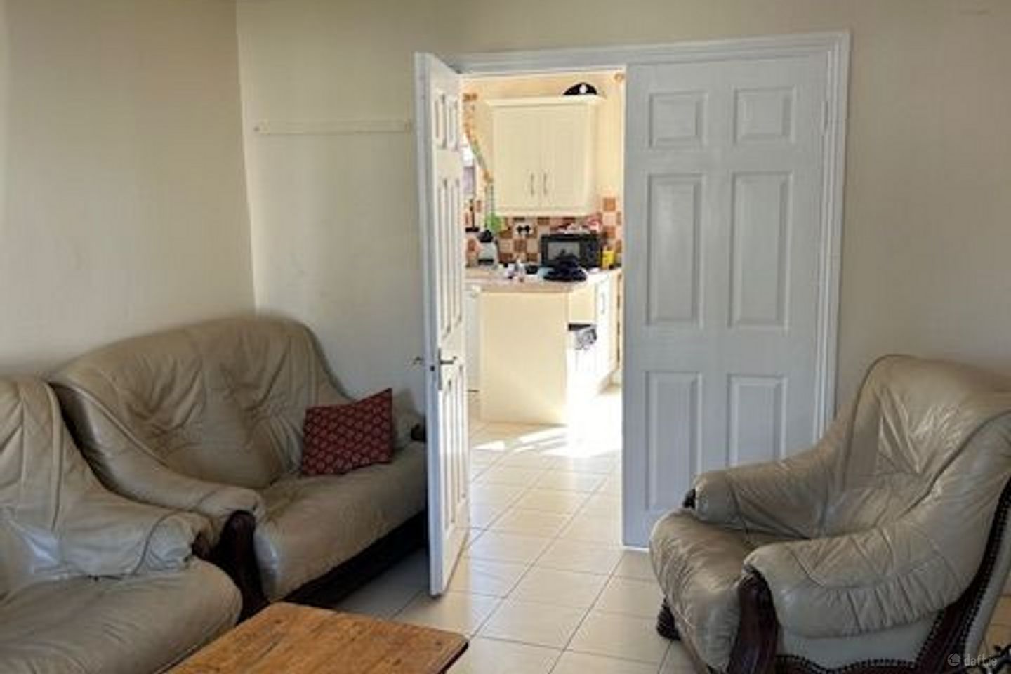 108 Moyglare Village, Maynooth, Naas, Maynooth, Co. Kildare
