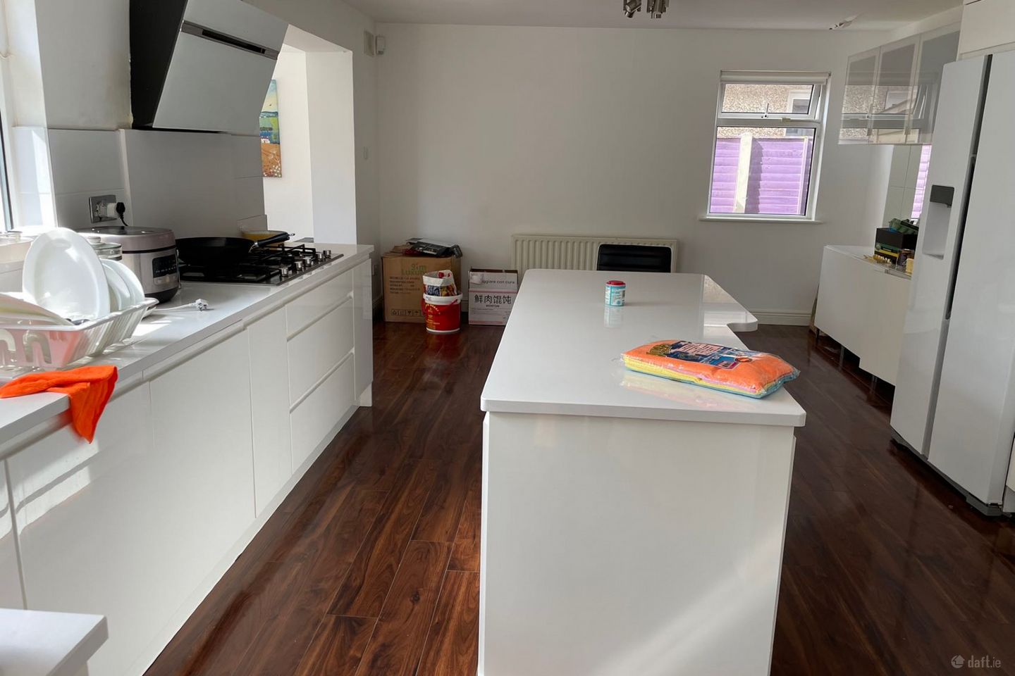 30 Bourlum Wood, Green Road, Carlow, Carlow Town, Co. Carlow