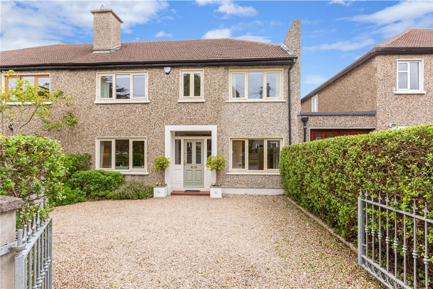 91 Trimleston Gardens, Booterstown, Co. Dublin