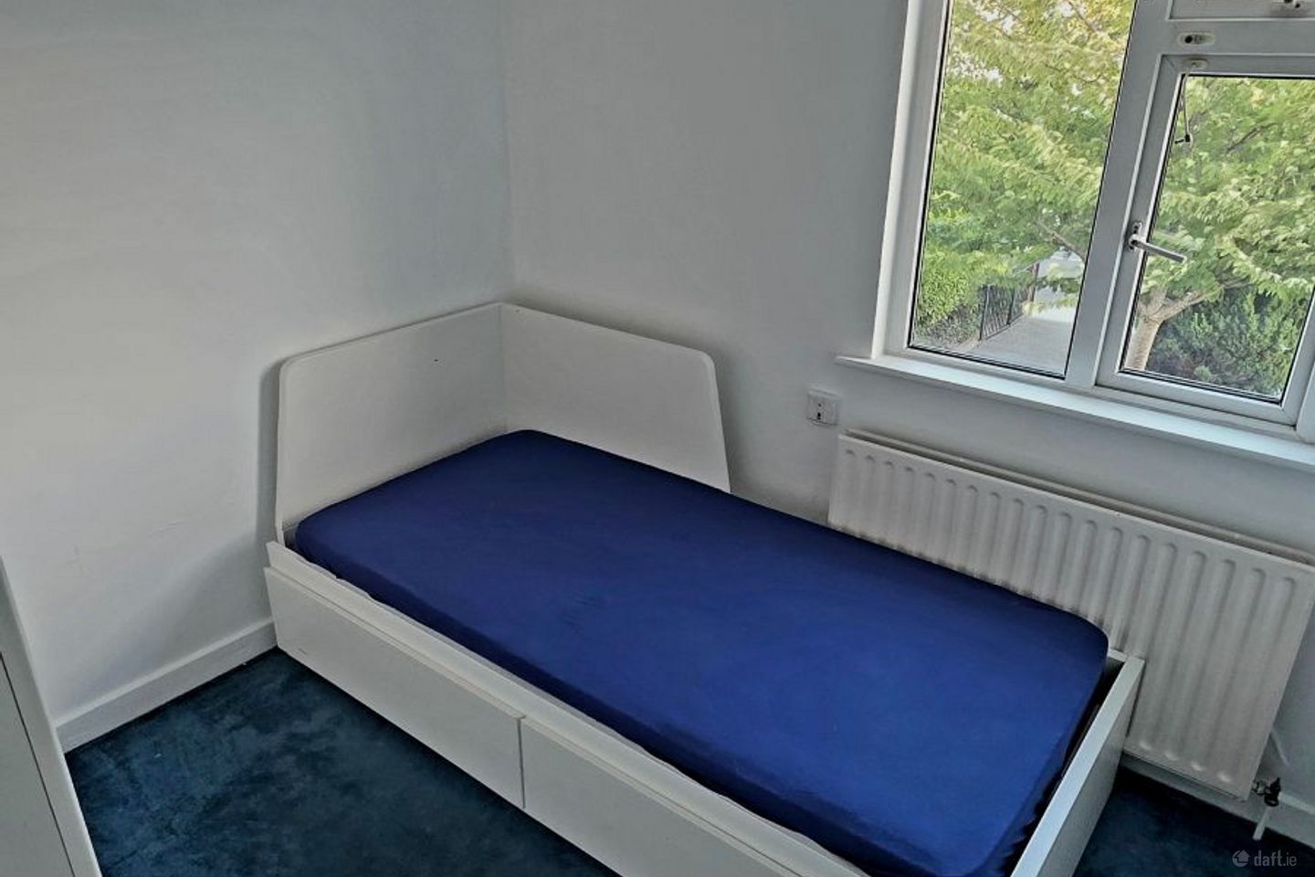 Main Road, Dublin 24, Tallaght, Dublin 24