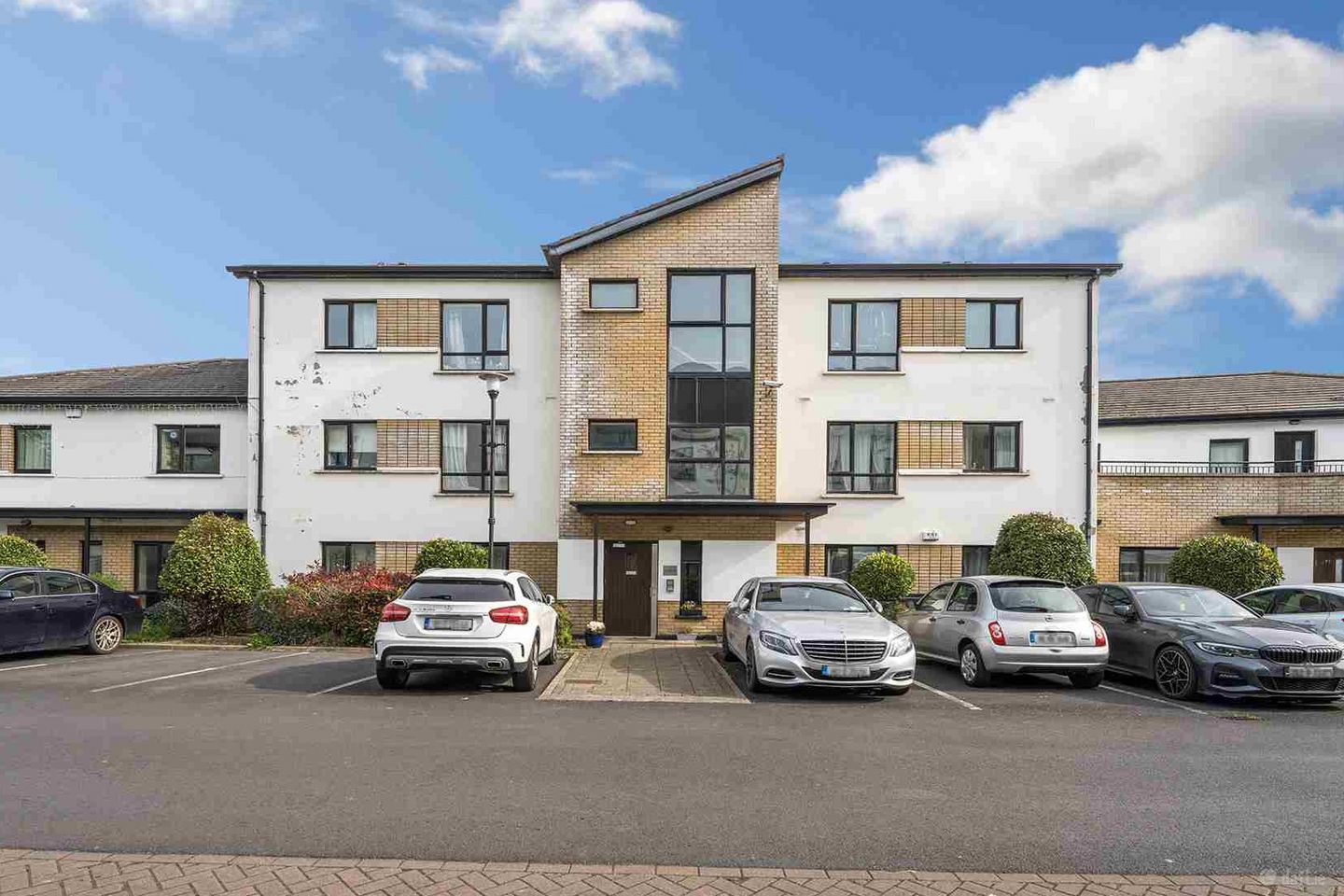 5 Rath Geal, Clondalkin, Dublin 22