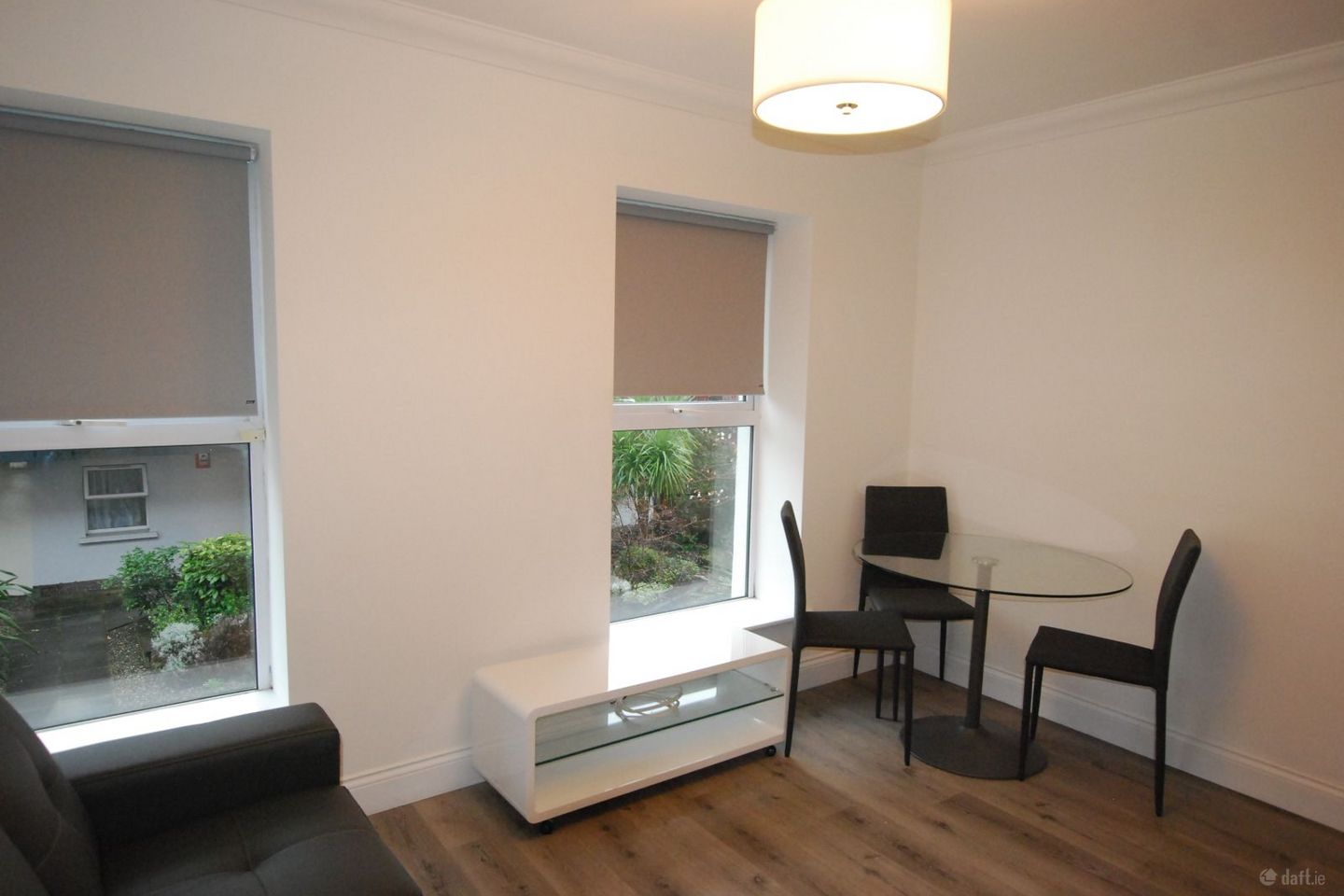 Grafton Hall, Aungier Street, Dublin 2