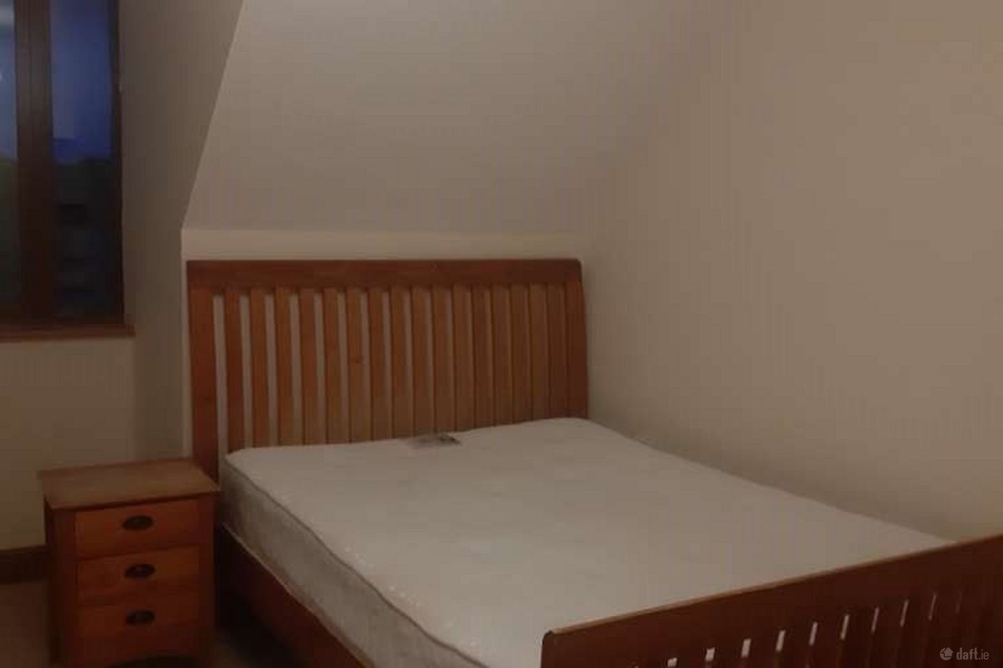 Brookford, Rush, Co. Dublin