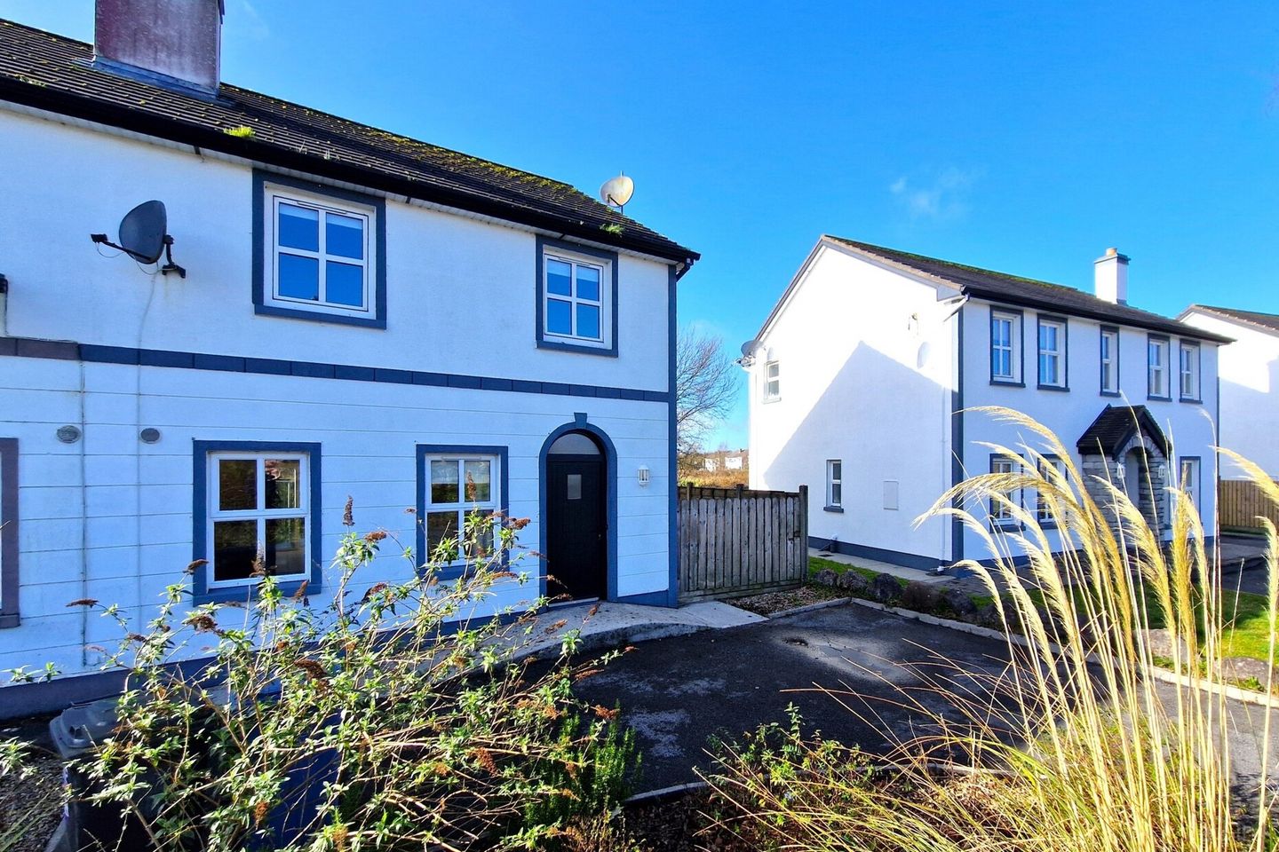 23 Rathdubh, F12P527