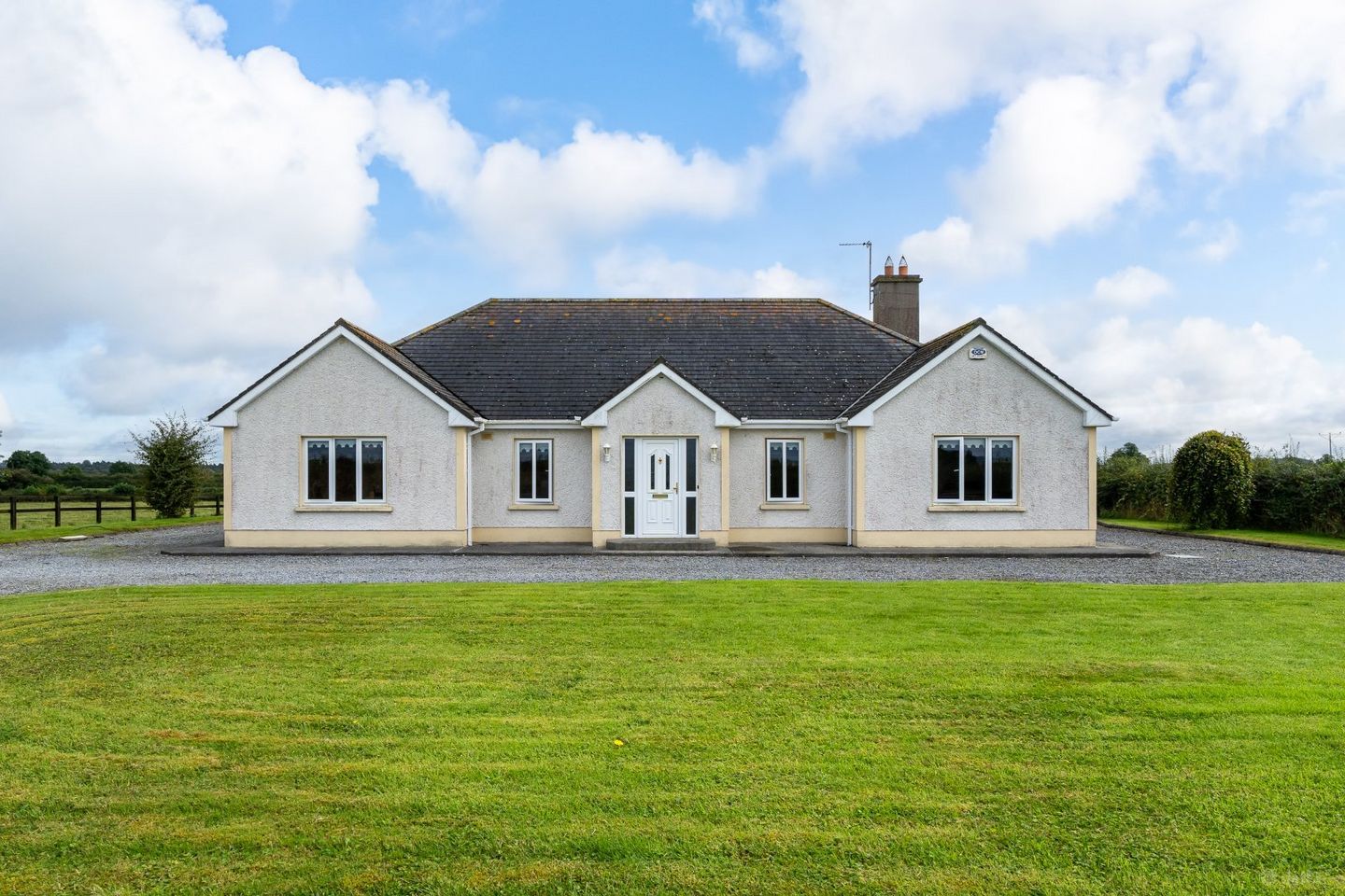 Laughaun, Tullamore, Co Offaly, R35E4H2
