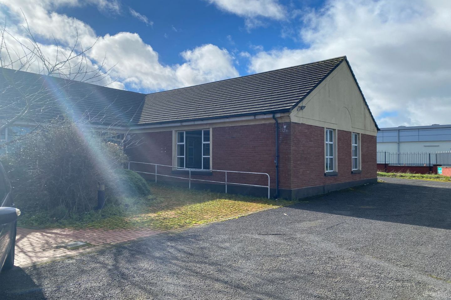 Donore Road Industrial Estate, Drogheda, Drogheda, Co. Louth, A92HH36