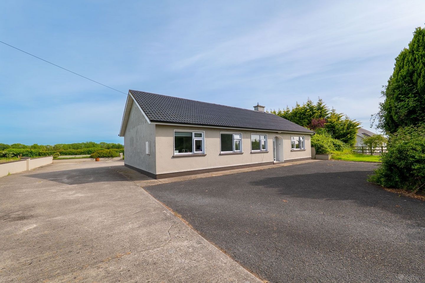 Noard, Twomileborris, Co. Tipperary, E41RV02