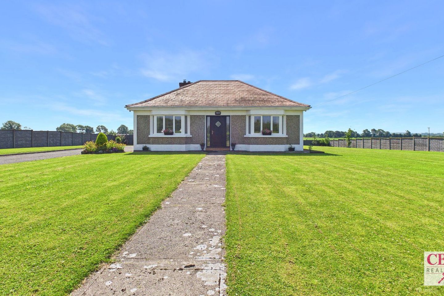 Killasmeestia, Ballybrophy, Borris-in-Ossory, Co. Laois, R32YW65
