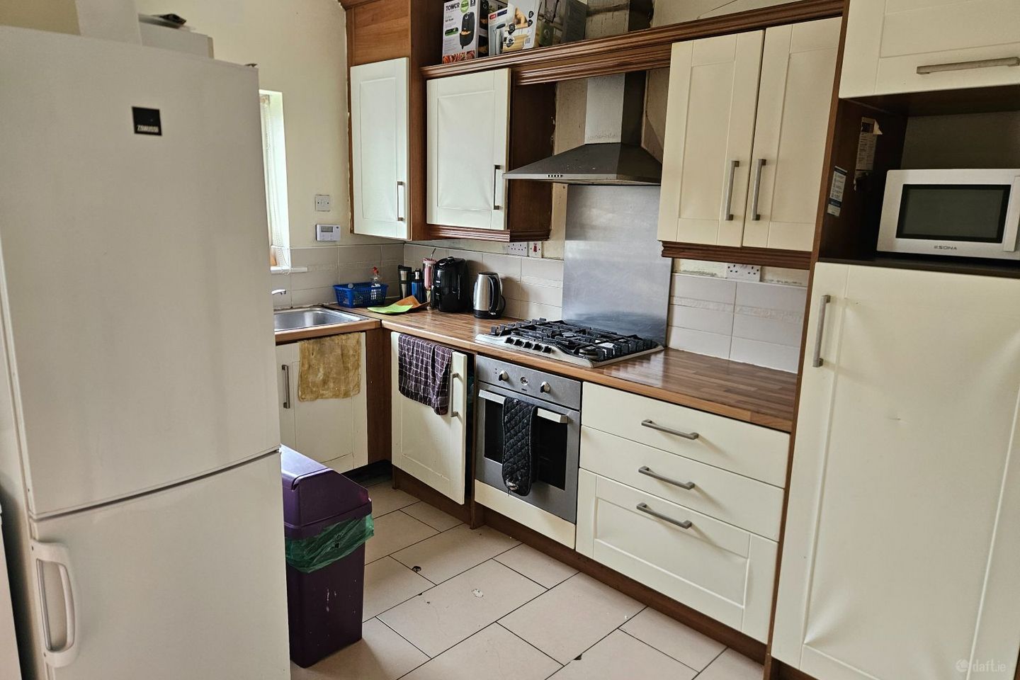 Hastings Close, Balbriggan,Co. Dublin, Balbriggan, Co. Dublin