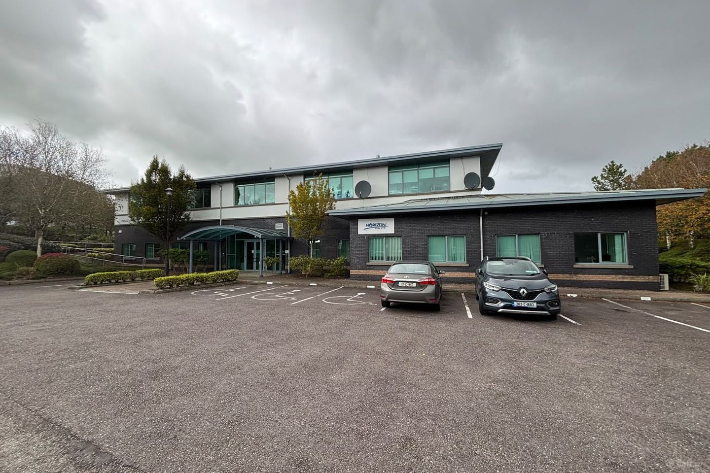 Building 4400, Avenue 4000, Cork Airport Business Park, Co. Cork