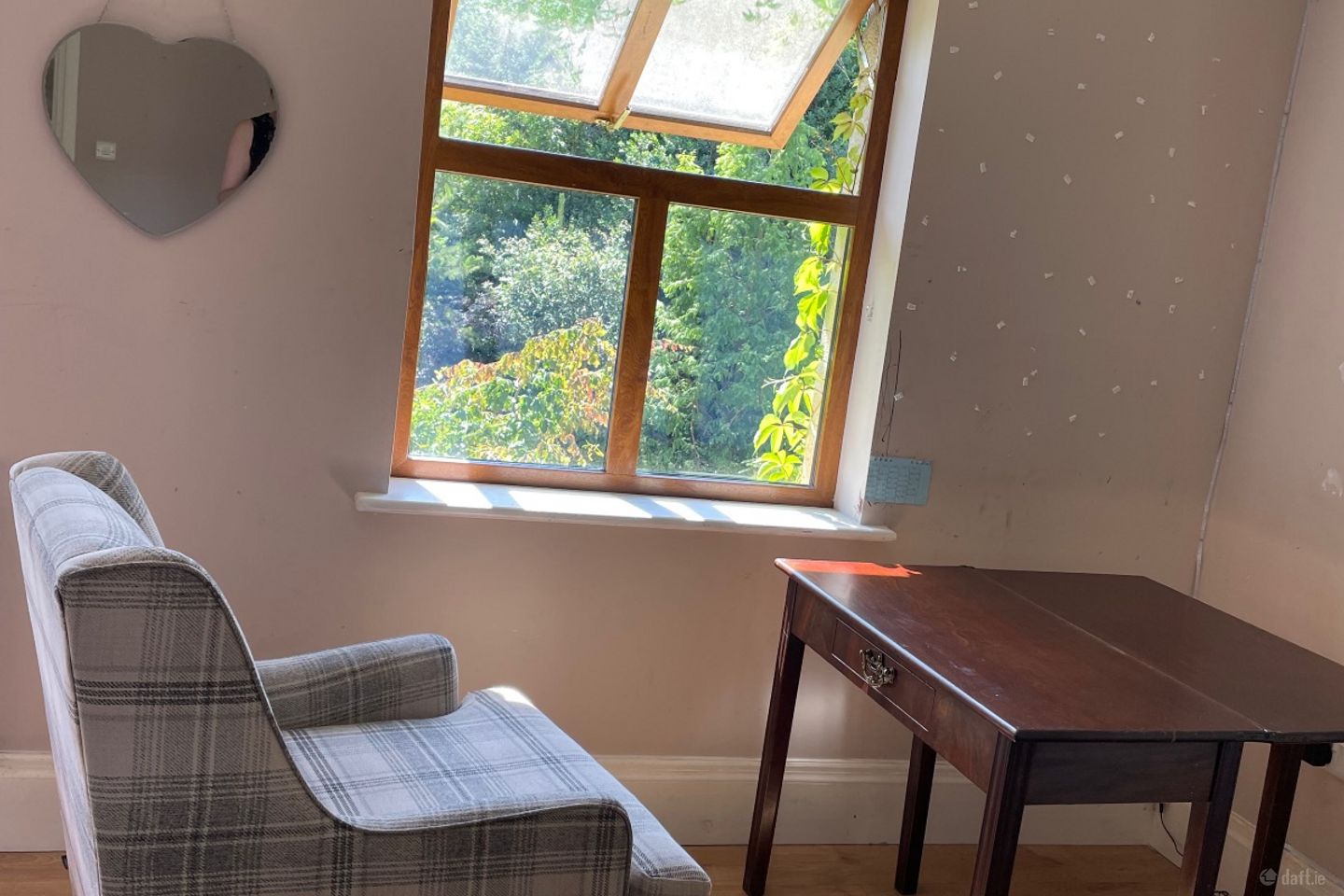2 The Oaks, Knockavotha, Gorey, Co. Wexford
