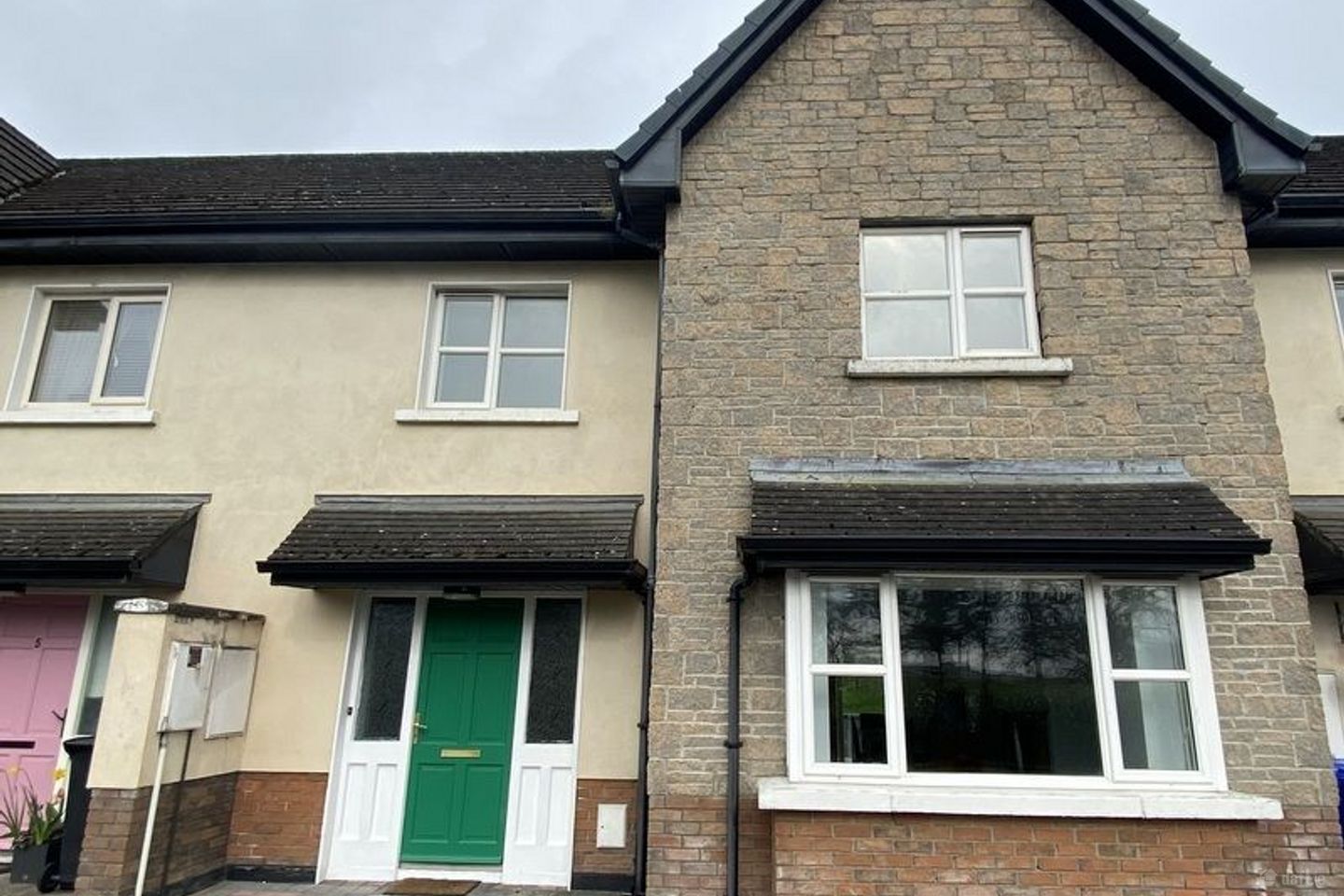 4 Cionn Torc, Castlepollard, Castlepollard, Co. Westmeath, N91W3W6