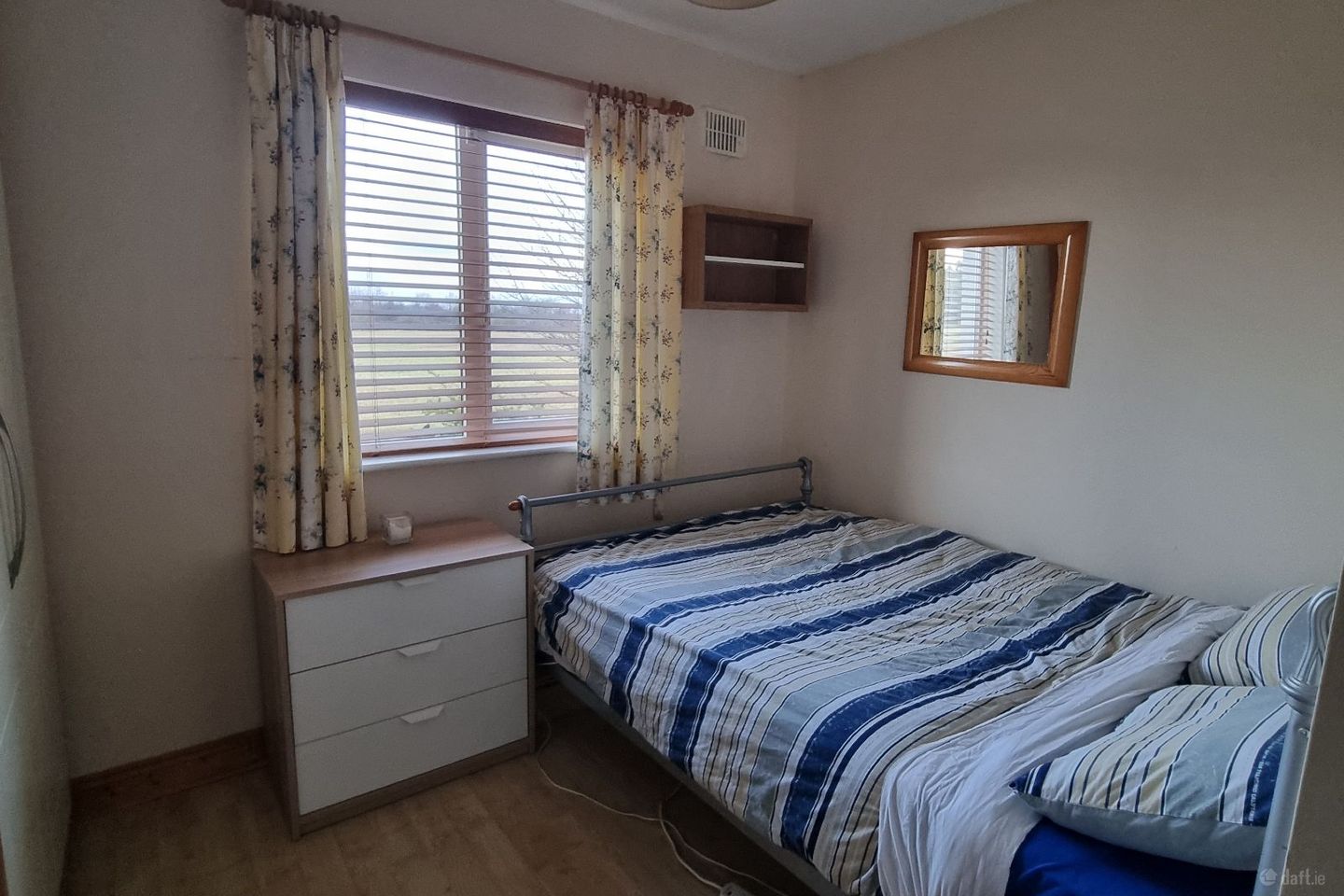 13 The Close, Rathdale, Enfield, Enfield, Co. Meath