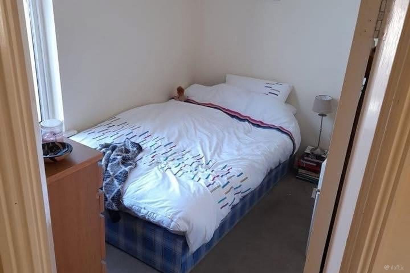 Beechwood Avenue Lower, Ranelagh,Dublin 6, Ranelagh, Dublin 6