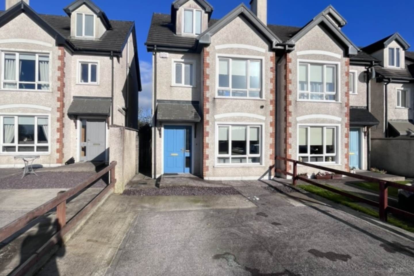 15 Ard Na Greine, Cloonlough, Mitchelstown, Co. Cork, P67TW59