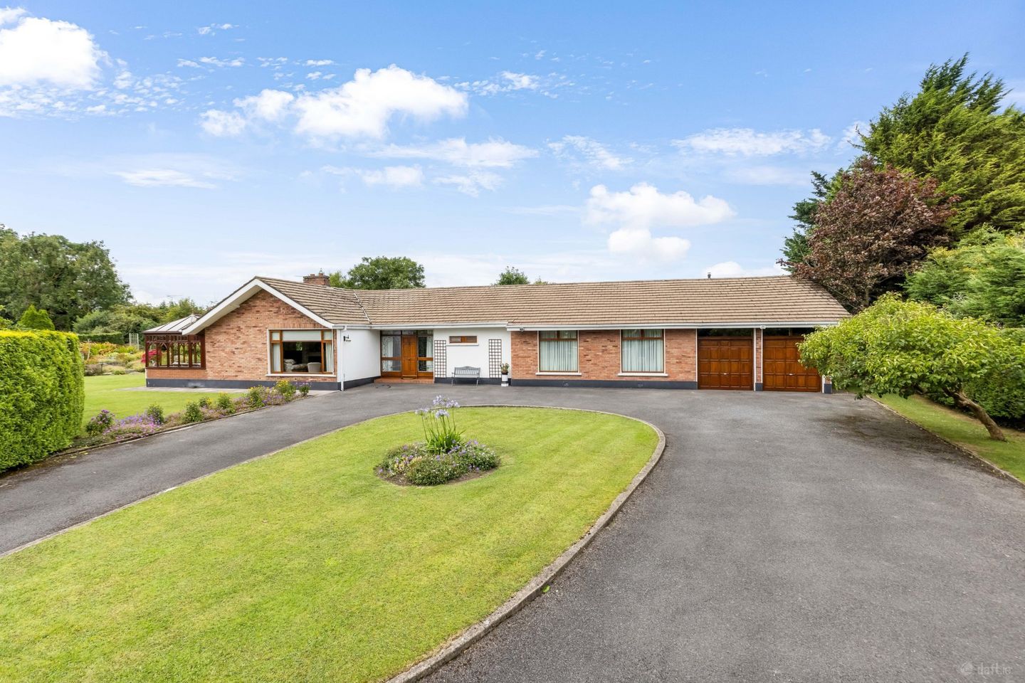 Pinecrest, Fairyhouse Road, Ratoath, Co Meath, A85CK40