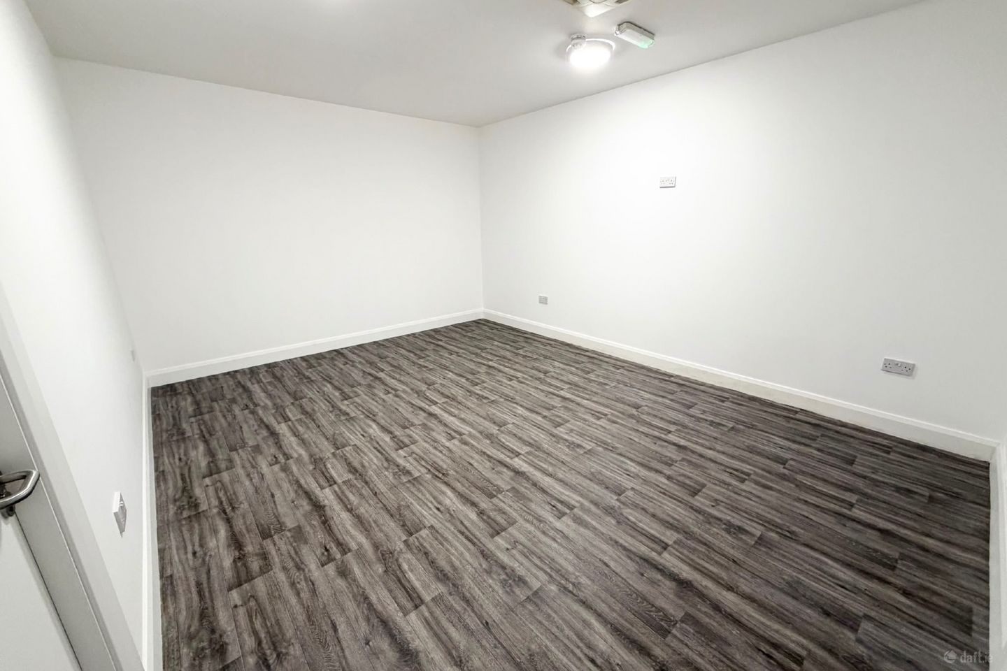 Liosban Industrial Estate, Tuam Road, Galway, Tuam Road, Co. Galway