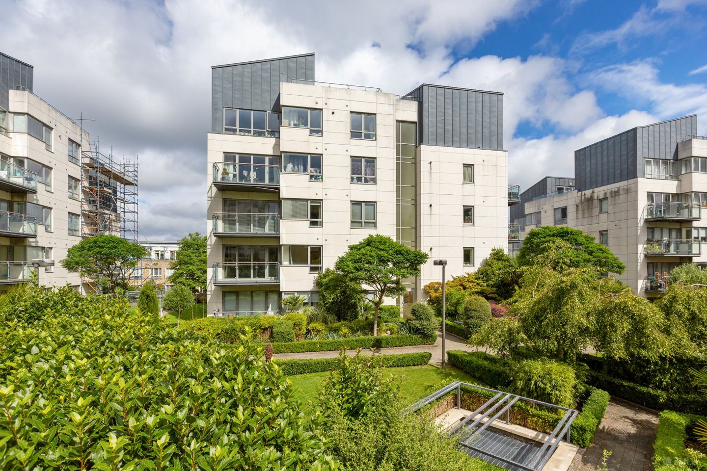 240 Beechwood Court, Stillorgan Road, Blackrock, Co. Dublin, A94VP83