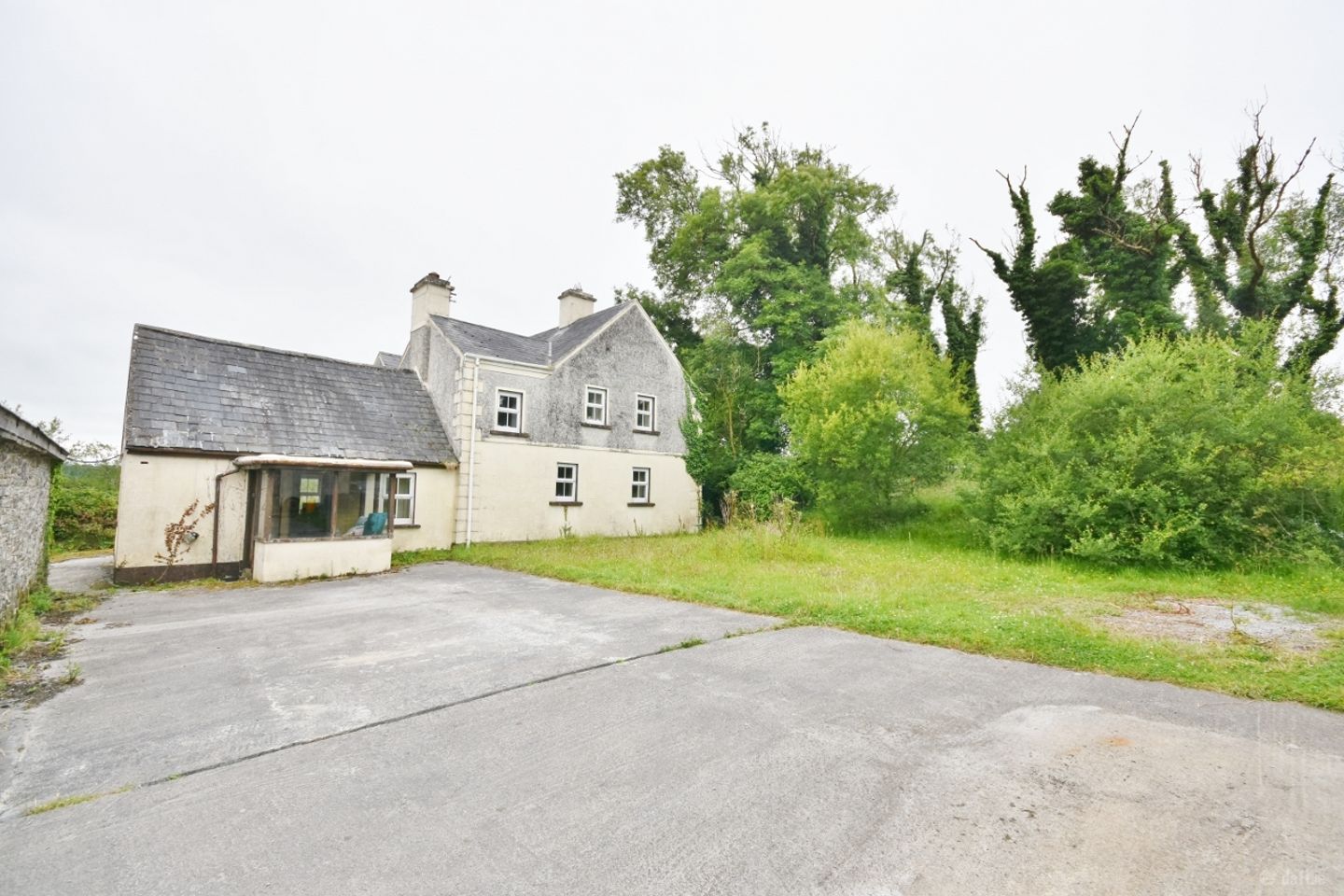 Curra More, Loughill West, Loughill, Co Limerick, V94EA3P