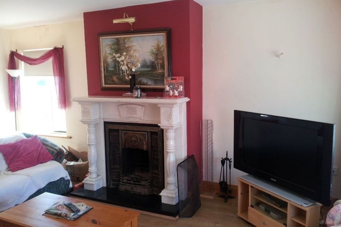 7 The Orchard, Mounthawk, Tralee, Co. Kerry