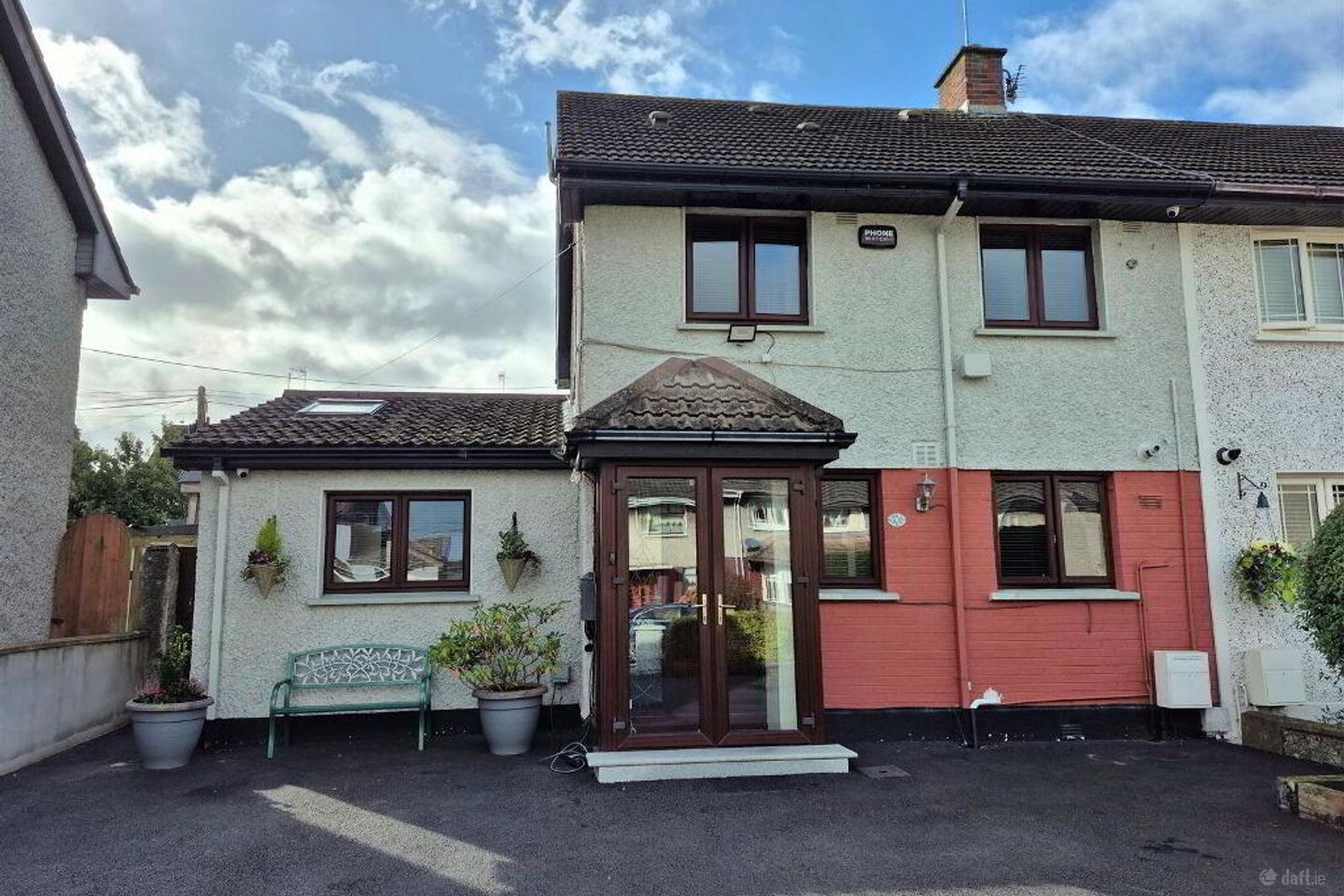 306 Ballsgrove, Drogheda, Co. Louth, A92F2AH