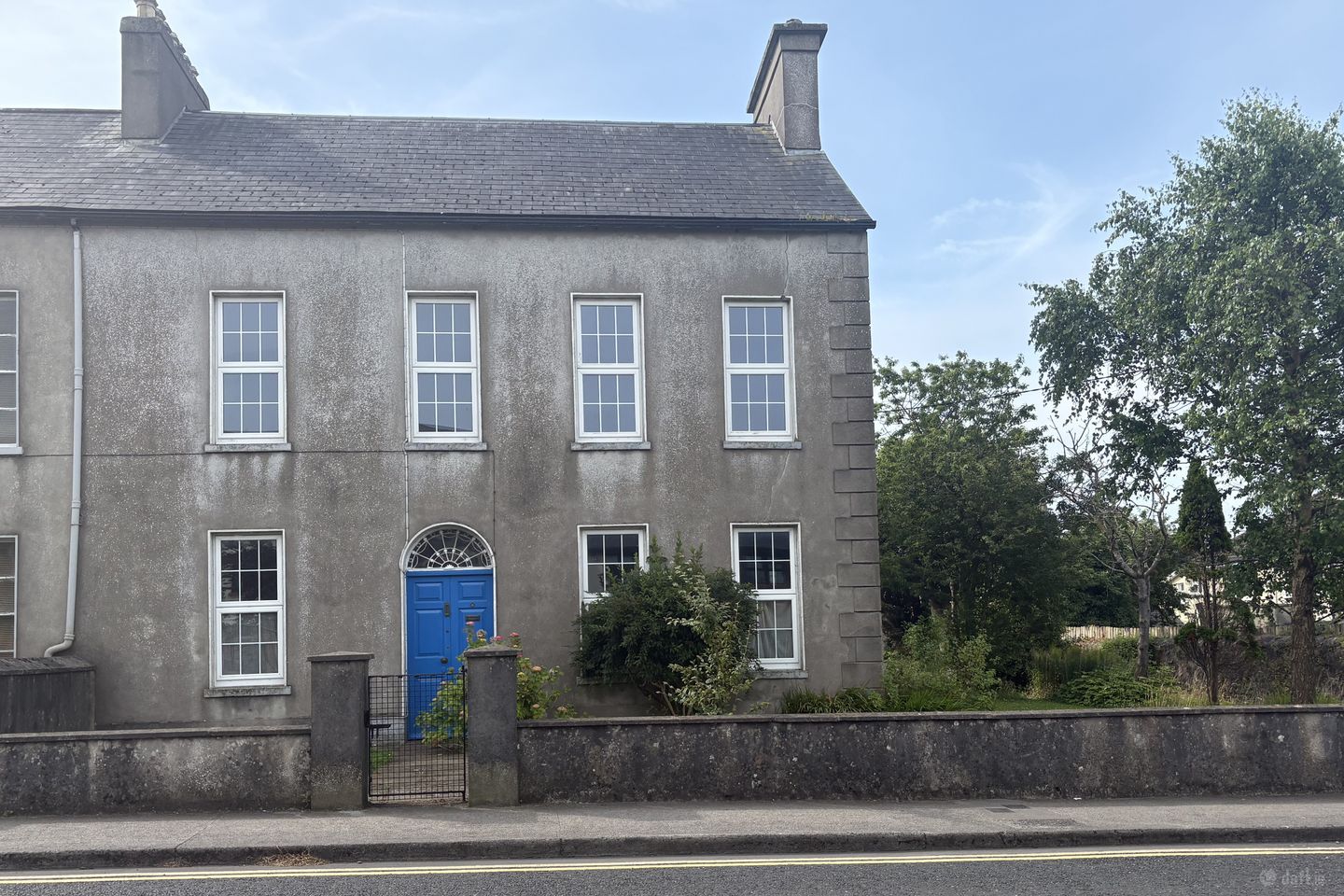 Thornhill House, Cullens Mews, Strandhill Road, Sligo, Co. Sligo, F91RH28