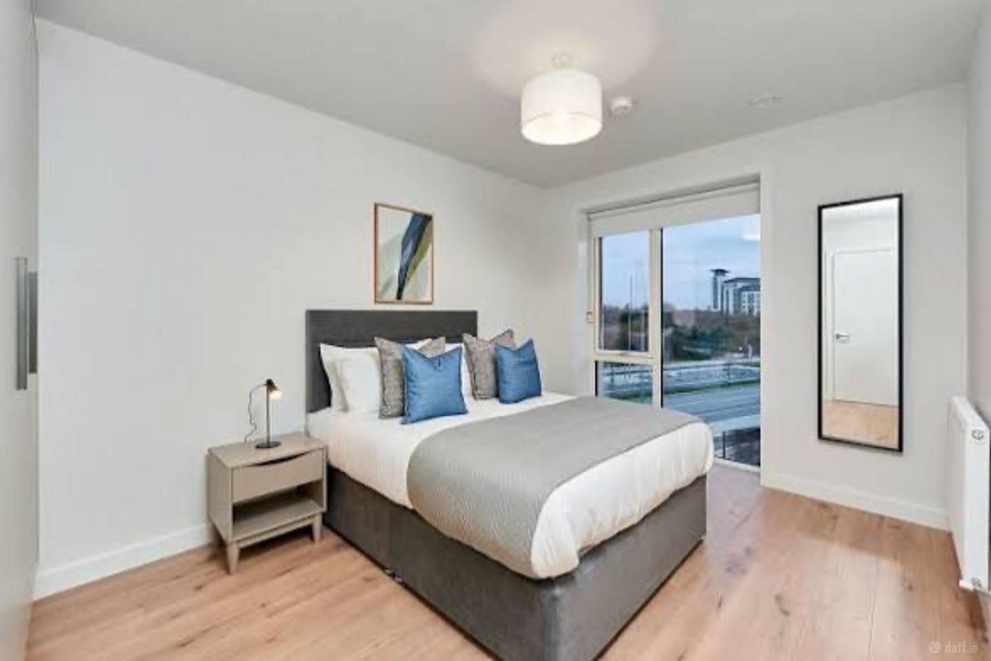 O'Neill Court, Main Street, Belmayne, Dublin 13, Clongriffin, Dublin 13