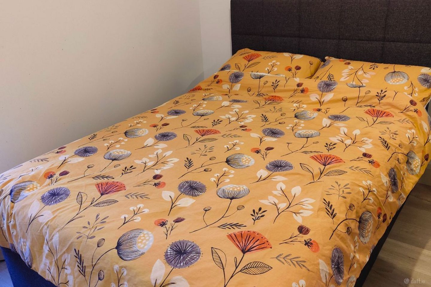 The Bawnogue, Kilcock, Kilcock, Co. Kildare