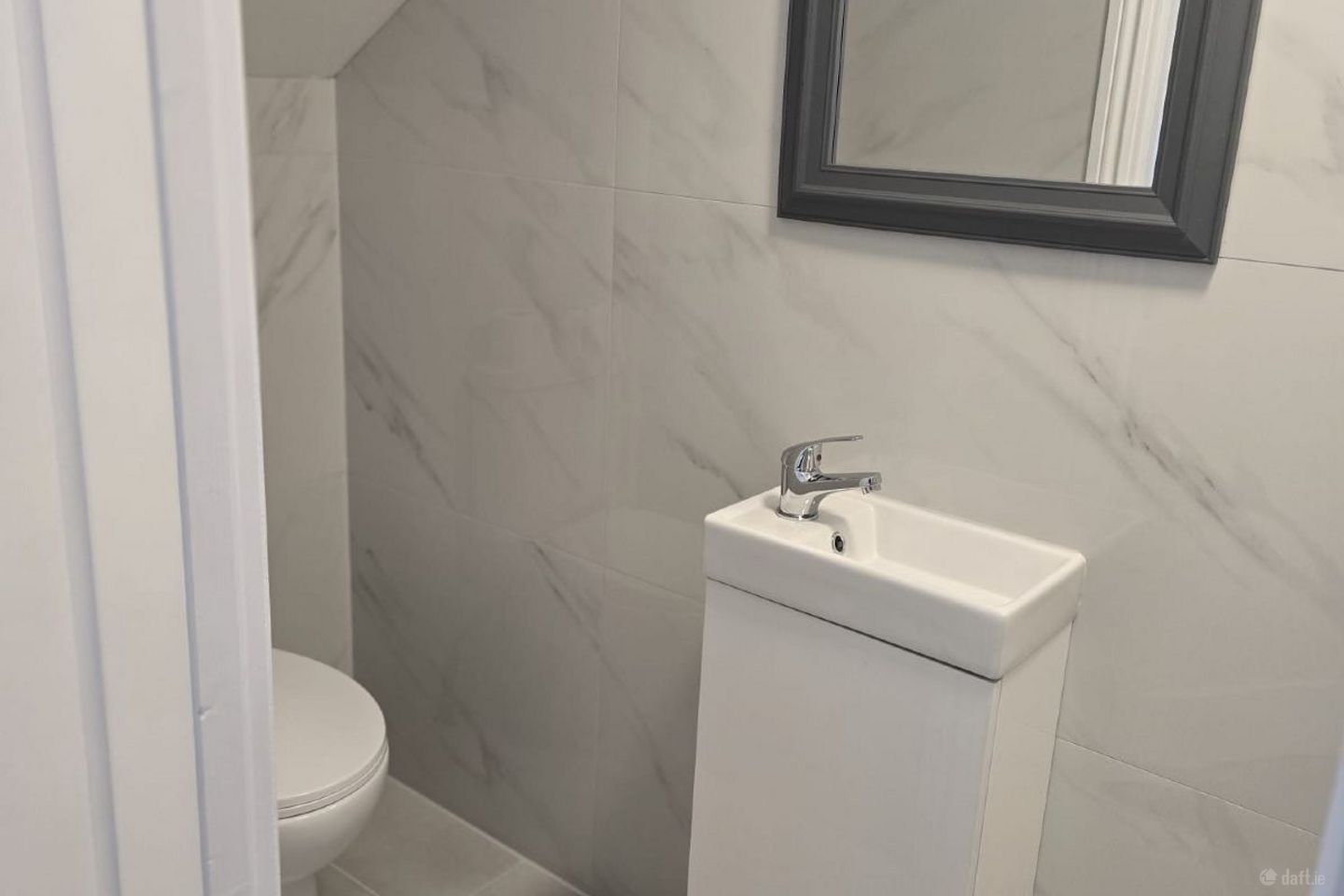  Ashling Heights, Dublin 15, Ballycoolin, Dublin 15