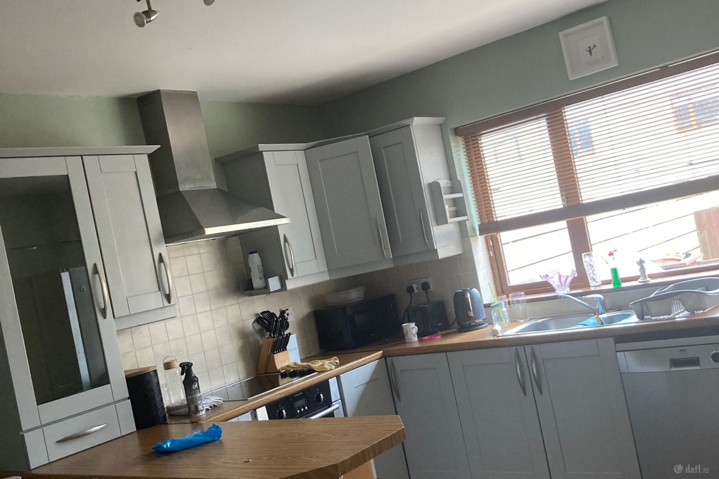 Lee Drive,Ballinorig,Tralee,Co. Kerry, Tralee, Co. Kerry