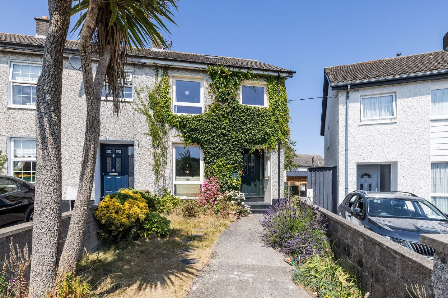 9 Copper Beech Grove, Bray, Co. Wicklow, A98XH96
