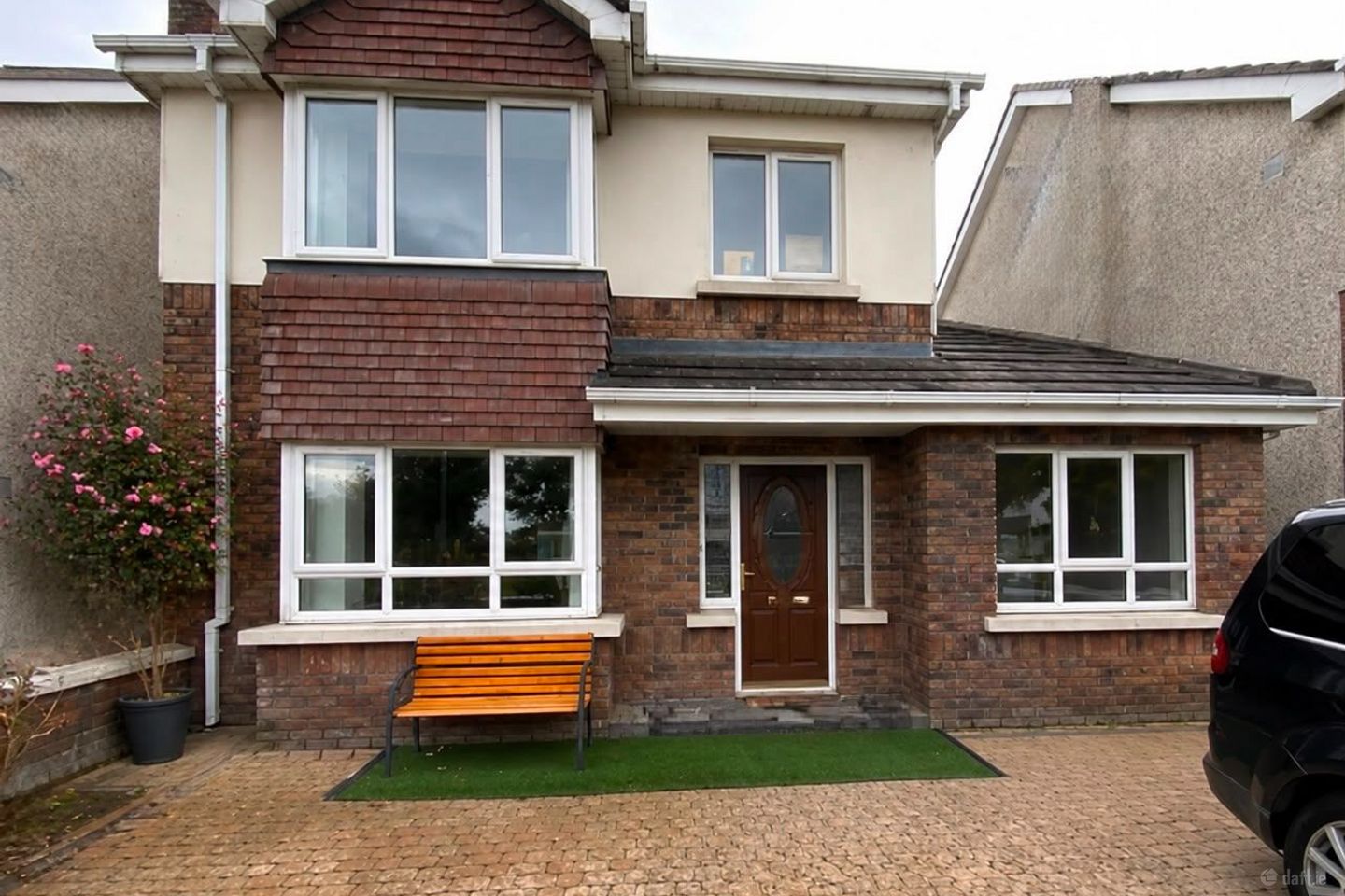 Sandyford / Glencairn, Sandyford, Dublin 18