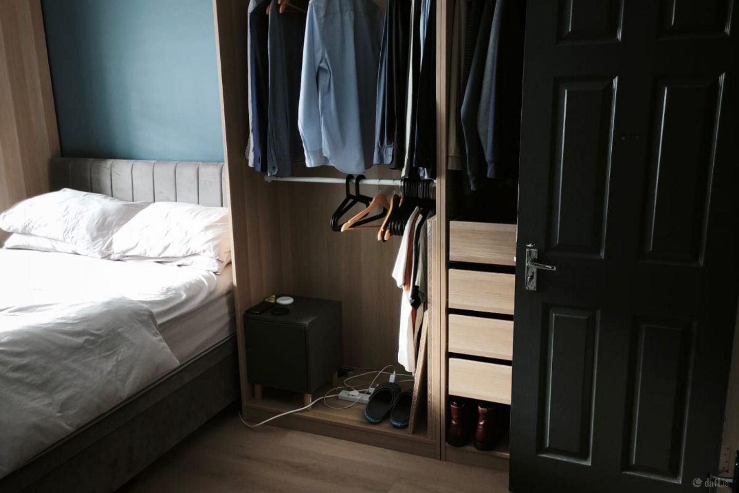 Apartment,Hazelgrove Court,Killinarden Heights,Dublin 24, Tallaght, Dublin 24